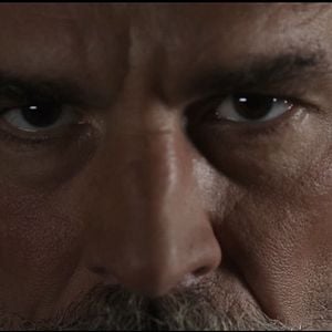 Foto Enzo G. Castellari