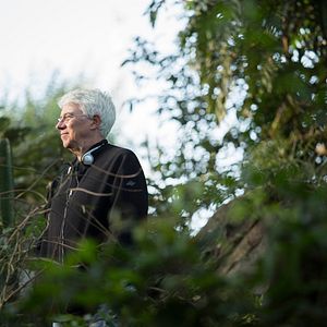 Foto Malasartes e o Duelo com a Morte