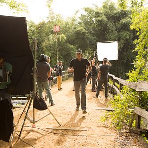 Foto Malasartes e o Duelo com a Morte