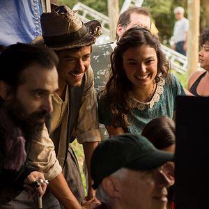 Foto Malasartes e o Duelo com a Morte