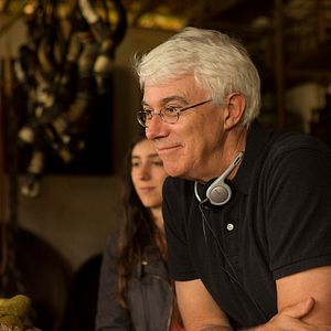 Foto Malasartes e o Duelo com a Morte