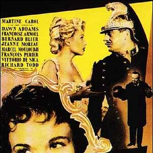 Foto Segredos de Alcova