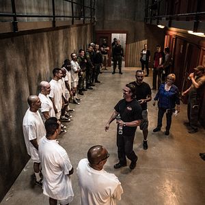 Foto Olaf - Em uma Nova Aventura Congelante de Frozen