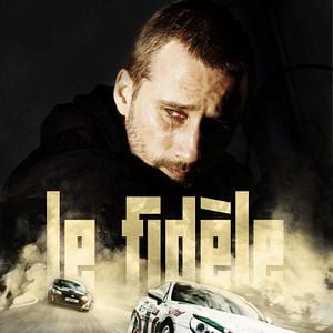 Foto Perseguido pelo Destino