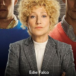 Foto Law & Order True Crime: The Menendez Murders