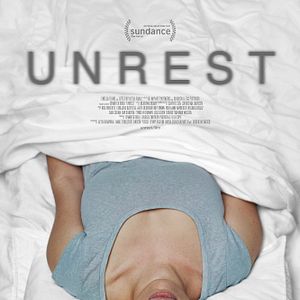 Foto Unrest