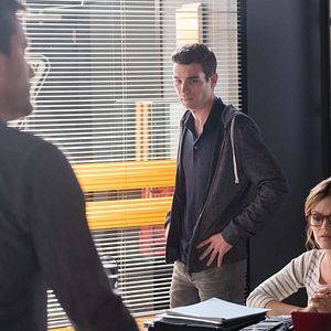 Foto Cameron Scoggins