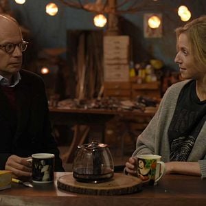 Foto O Melhor Professor da Minha Vida