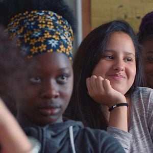 Foto O Melhor Professor da Minha Vida