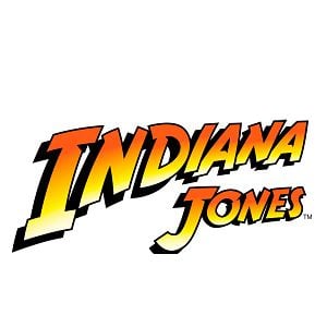 Foto Indiana Jones e A Relíquia do Destino