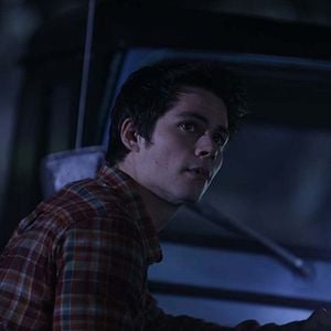 Foto Teen Wolf