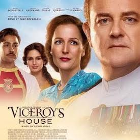 Foto O Último Vice-rei