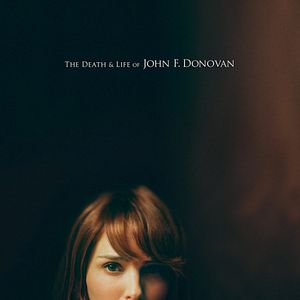 Foto The Death and Life of John F. Donovan