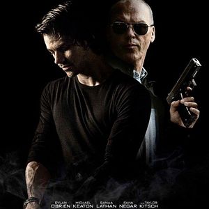 Foto O Assassino: O Primeiro Alvo