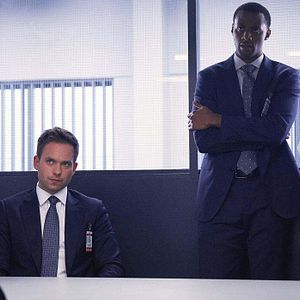 Foto Jordan Johnson-Hinds