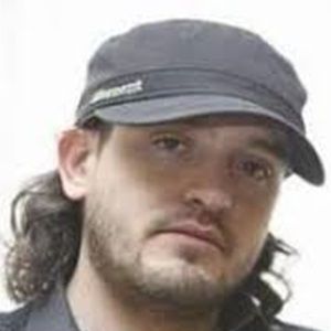 Foto Rigoberto Castañeda