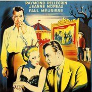 Foto Jusqu'au dernier