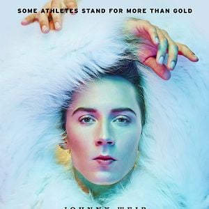 Foto To Russia with Love