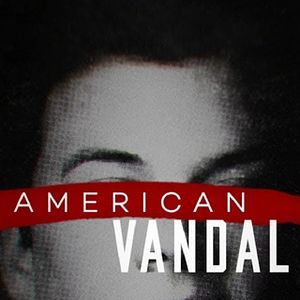 Foto American Vandal