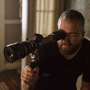 Foto Annabelle 2 - A Criação do Mal