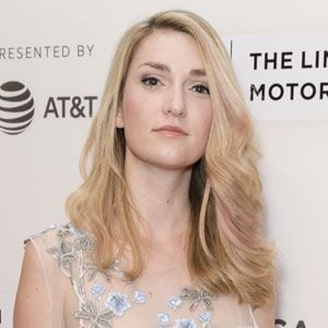 Foto Catherine Corcoran