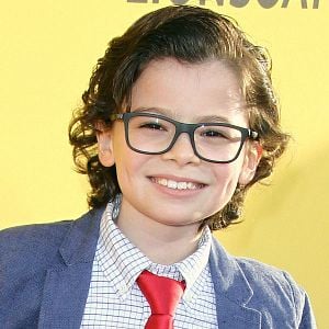 Foto Raphael Alejandro