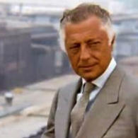 Foto Agnelli