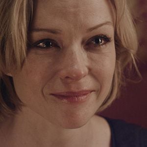 Foto Anatomy of a Love Seen