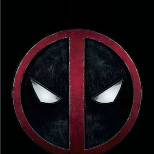 Foto Deadpool