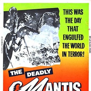 Foto Fúria de uma Região Perdida