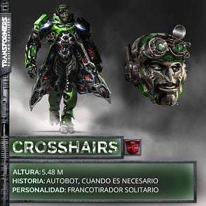 Foto Transformers: O Último Cavaleiro