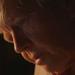 Foto Druga strana svega