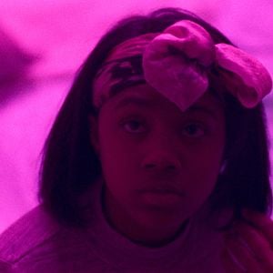 Foto Bom Comportamento