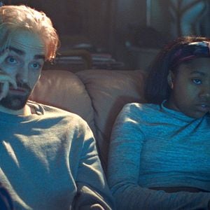 Foto Bom Comportamento