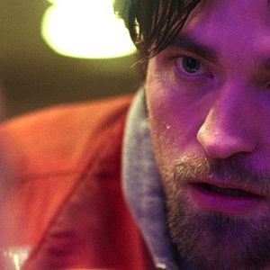 Foto Bom Comportamento