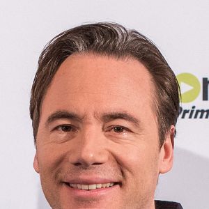 Foto Michael Bully Herbig