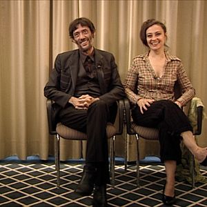 Foto Conny Plank: The Potential Of Noise