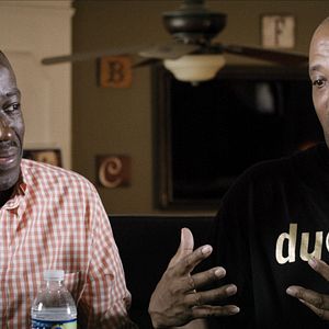 Foto Conny Plank: The Potential Of Noise