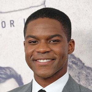 Foto Jovan Adepo