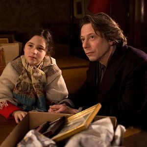 Foto Amanhã e Todos os Outros Dias