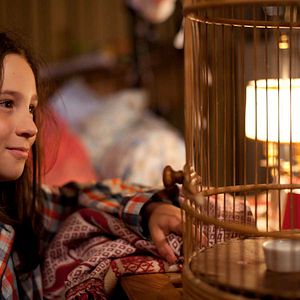 Foto Amanhã e Todos os Outros Dias