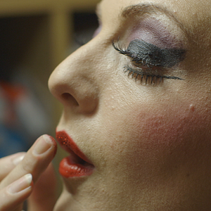 Foto Getting Naked: A Burlesque Story