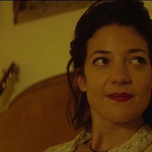 Foto Uma Escala em Paris