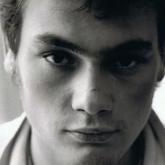 Foto Patrick Jouané