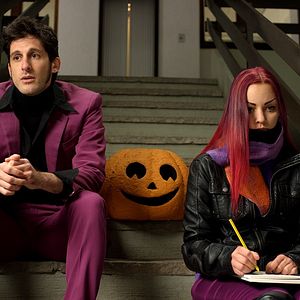 Foto I'm (Endless Like the Space)