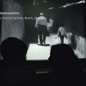 Foto Viva o Cinema!