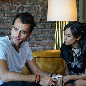 Foto Dolunay