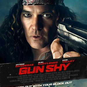 Foto Perdido na Fama