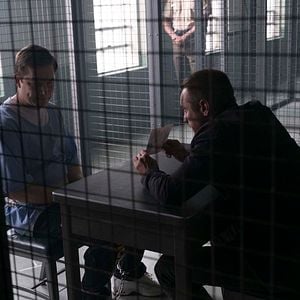 Foto Somewhere Between