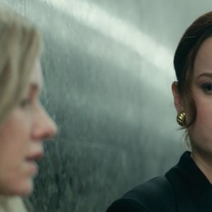 Foto O Castelo de Vidro